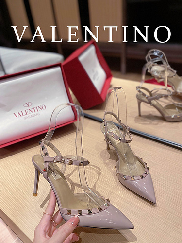 Valentino 35-39-6dbb4415